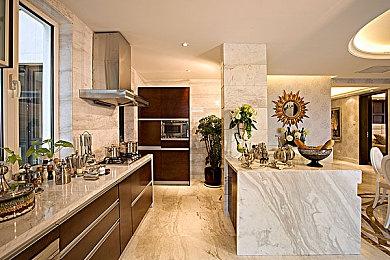 开发商BioWare遭遇裁员 “旧共和国”开发团队重组