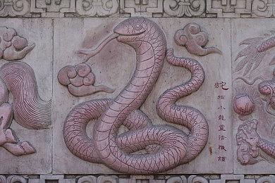 太幸运了！ 《丝之歌》试玩即将亮相2025科隆游戏展Xbox展台