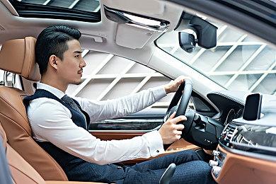 牌组构建弹球类肉鸽游戏《哥布林弹球》现已正式推出 获多半好评