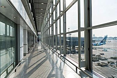 3D平台游戏《地狱派》试玩Demo上线 支持简体中文